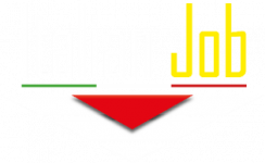 Logo_ItalianJob